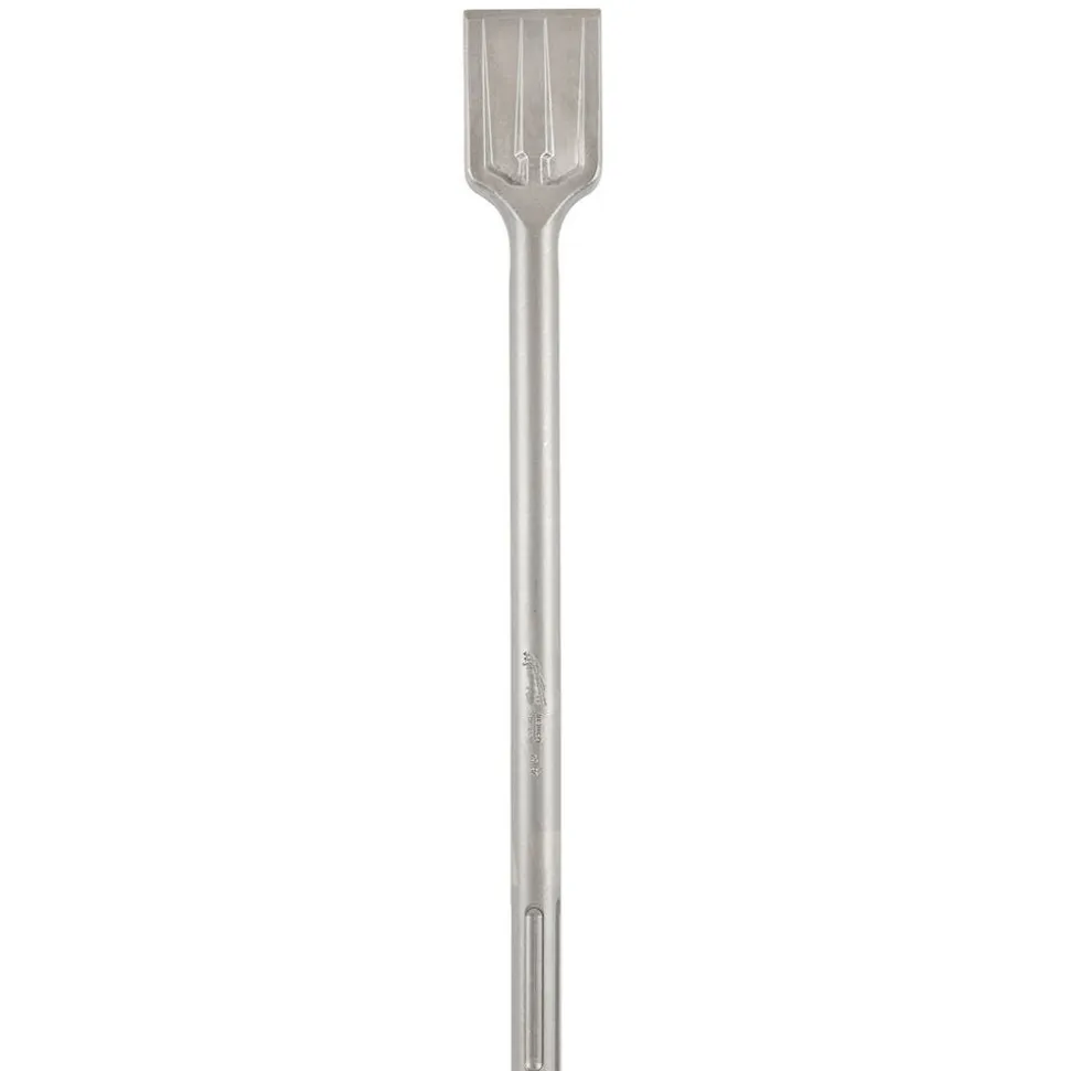 Milwaukee Tools SDS-MAX SLEDGE™ 3" Scaling Chisel 48-62-4087