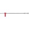 Milwaukee Tools SDS-Max VAC Bit 1-1/8" x 27" x 35" 48-20-2168