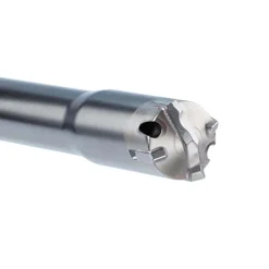 Milwaukee Tools SDS MAX Vacuum Bit 1-3/8" x 27" x 35" 48-20-2172