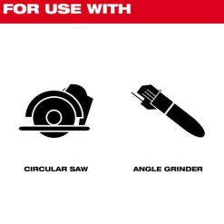 Milwaukee Tools 7