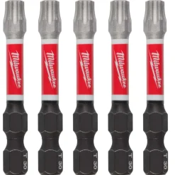 Milwaukee Tools SHOCKWAVE™ Impact Duty 2
