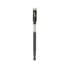 Milwaukee Tools SHOCKWAVE 6" Impact Magnetic Bit Holder 48-32-4511
