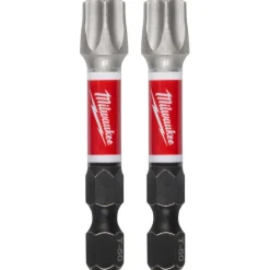 Milwaukee Tools SHOCKWAVE™ Impact Duty 2