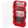 Milwaukee Tools SHOCKWAVE™ Impact Duty Driver Bit Set 28PC 48-32-5164