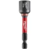 Milwaukee Tools SHOCKWAVE™ Impact Duty 2" T55 Impact Bits 2PK 48-32-6004