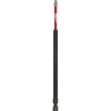 Milwaukee Tools SHOCKWAVE™ Impact Duty 1" Phillips #2 Insert Bits Bulk 250 48-32-4801