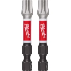 Milwaukee Tools SHOCKWAVE™ Impact Duty 2