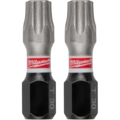 Milwaukee Tools SHOCKWAVE™ Impact Duty 1