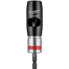 Milwaukee Tools 12 Solid AWG Wire Stripper 48-32-6403