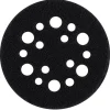 Milwaukee Tools 3” Sponge Interface Pad 48-80-6402