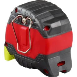 Milwaukee Tools 25' STUD Tape Measure 48-22-1425