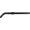 Milwaukee Tools 1-7/8" Telescoping Wand & Ergonomic Handle 49-90-1966