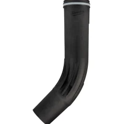 Milwaukee Tools 1-7/8
