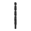 Milwaukee Tools 7/16" Thunderbolt Black Oxide Drill Bit 48-89-2844