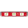 Milwaukee Tools 10" Torpedo Level 48-22-5106