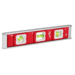 Milwaukee Tools 10" Torpedo Level 48-22-5106