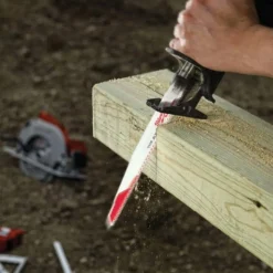 Milwaukee Tools 12