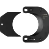 Milwaukee Tools 5" Underground Replacement Blades 49-16-2875