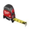 Milwaukee Tools 25' Wide Blade Tape Measure 48-22-1225
