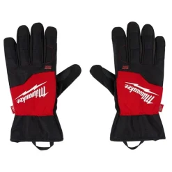 Milwaukee Tools Winter Performance Gloves 48-73-003