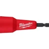 Milwaukee Tools Wire Nut Twister 48-32-6400