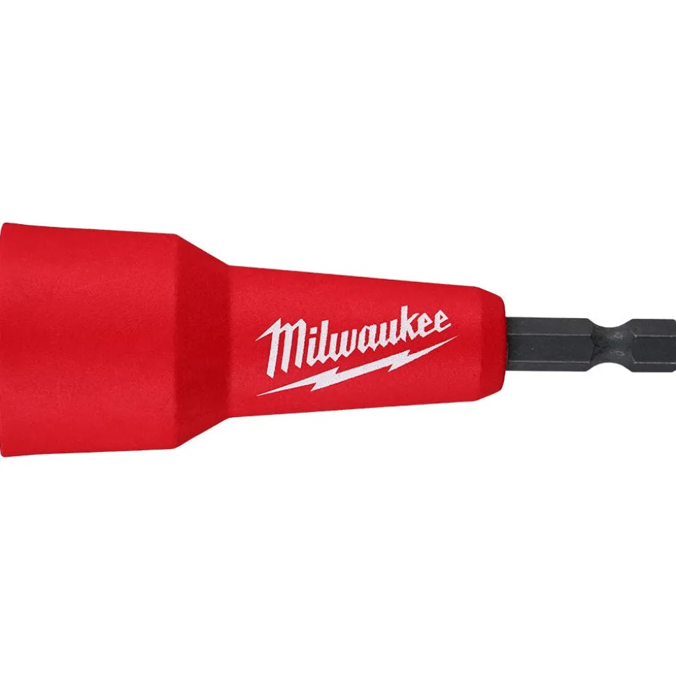 Milwaukee Tools Wire Nut Twister 48-32-6400