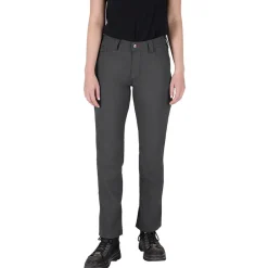 Milwaukee Tools Women's Work Pants - Grey F650G