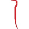 Milwaukee Tools 18" Wrecking Bar 48-22-9070