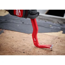 Milwaukee Tools 18