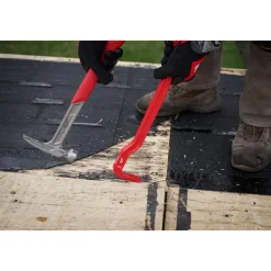 Milwaukee Tools 18