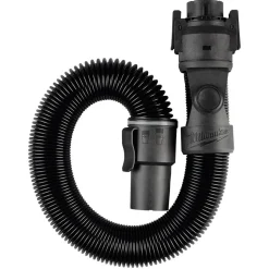 Milwaukee Tools 1-7/8" x 6' Flexible Hose 49-90-1965
