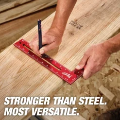 Milwaukee Tools 8
