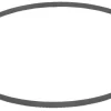Milwaukee Tool 14/18 TPI Standard / Deep Cut Portable Band Saw Blade 48-39-0560