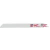 Milwaukee Tool 9" 18 TPI Thin Kerf SAWZALL Blades 5PK 48-00-5188