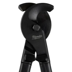 Milwaukee Tool 17