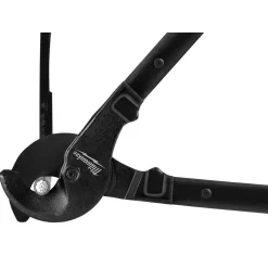 Milwaukee Tool 17