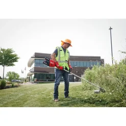Milwaukee Tool .105