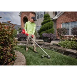 Milwaukee Tool .105