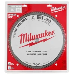 Milwaukee 14