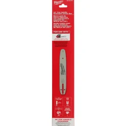 Milwaukee 12