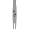 Milwaukee 14" Top Handle Chainsaw Guide Bar 49-16-2745