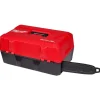 Milwaukee Top Handle Chainsaw Case 49-16-2746
