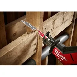 Milwaukee 9