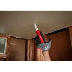 Milwaukee 6