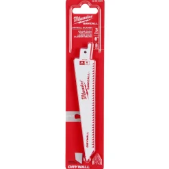 Milwaukee 6