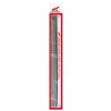 Milwaukee 12" 32 TPI Hack Saw Blade