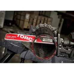 Milwaukee 6