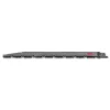 Milwaukee 12" 5 TPI Pruning Sawzall Blades (5 Pack) 48-00-1303