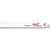 Milwaukee 9" 14 TPI Torch Sawzall Blades (25 Pack) 48-00-8787