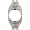 Milwaukee 15T P To U-Die Adapter 49-15-PUAD